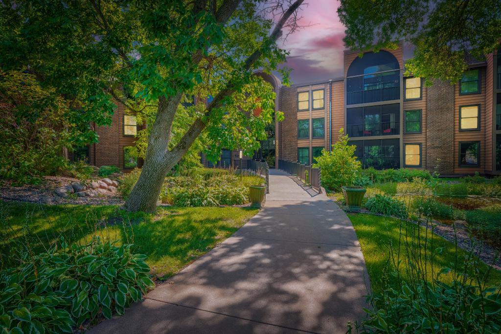 View of Residential at 9600 Portland Avenue #317, Bloomington MN 55420, Bloomington (5 of 34) - Mike Wilen | Minnesota Team Real Estate