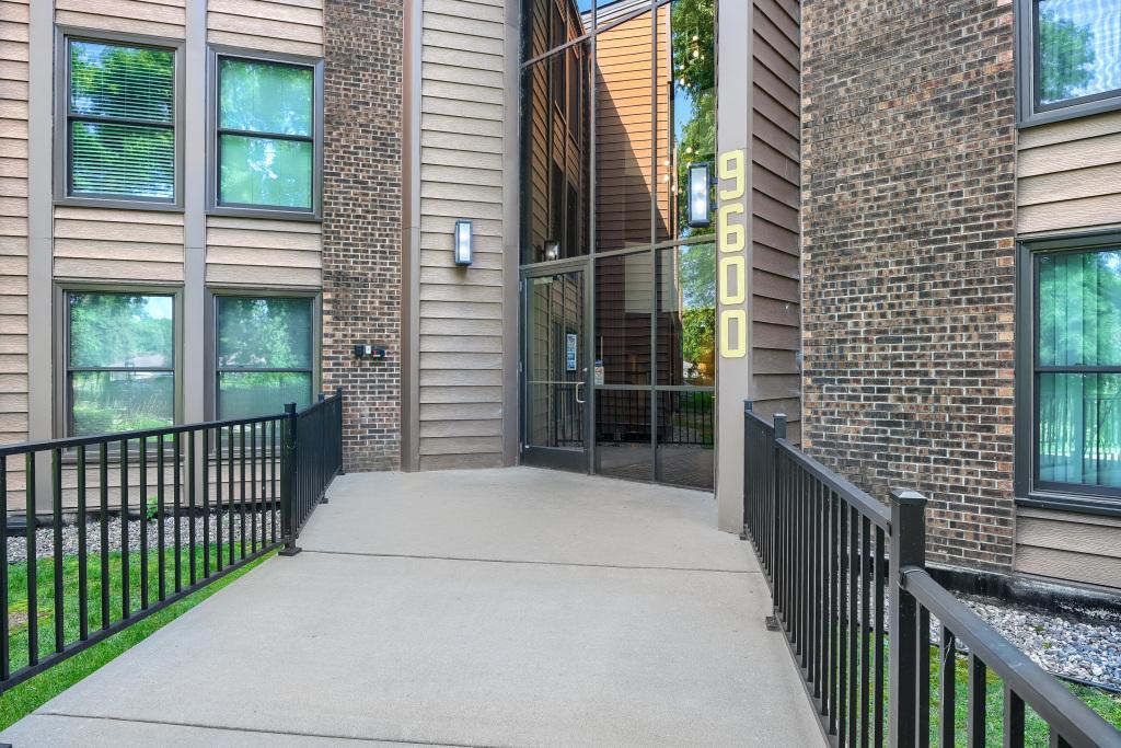View of Residential at 9600 Portland Avenue #317, Bloomington MN 55420, Bloomington (2 of 34) - Mike Wilen | Minnesota Team Real Estate