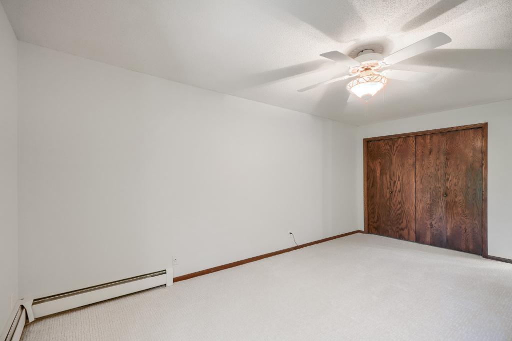 View of Residential at 9600 Portland Avenue #317, Bloomington MN 55420, Bloomington (14 of 34) - Mike Wilen | Minnesota Team Real Estate