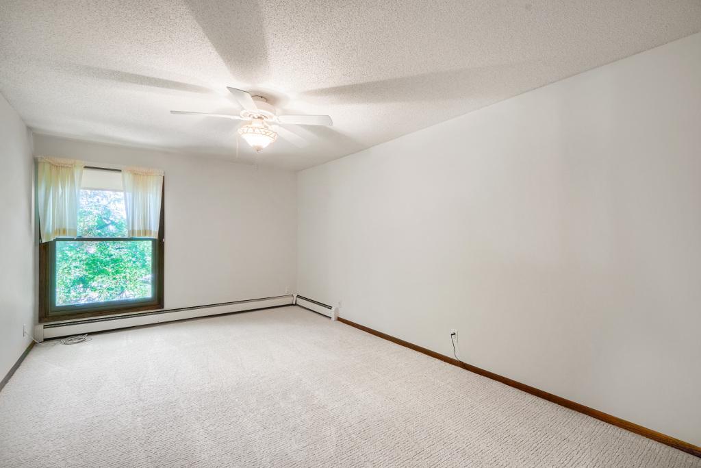 View of Residential at 9600 Portland Avenue #317, Bloomington MN 55420, Bloomington (13 of 34) - Mike Wilen | Minnesota Team Real Estate
