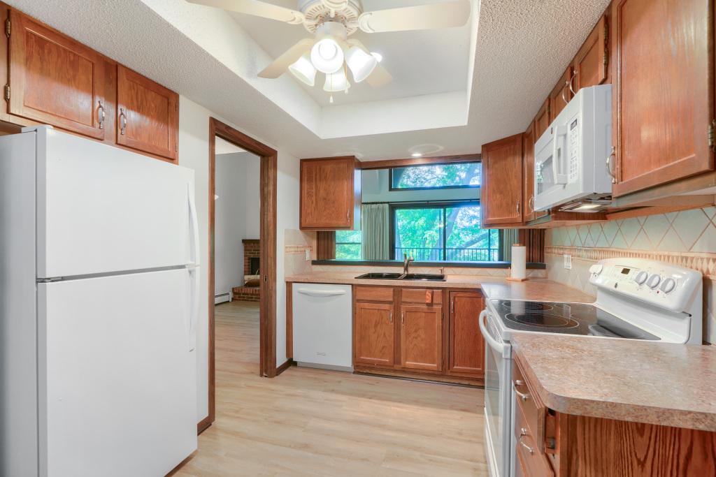 View of Residential at 9600 Portland Avenue #317, Bloomington MN 55420, Bloomington (9 of 34) - Mike Wilen | Minnesota Team Real Estate