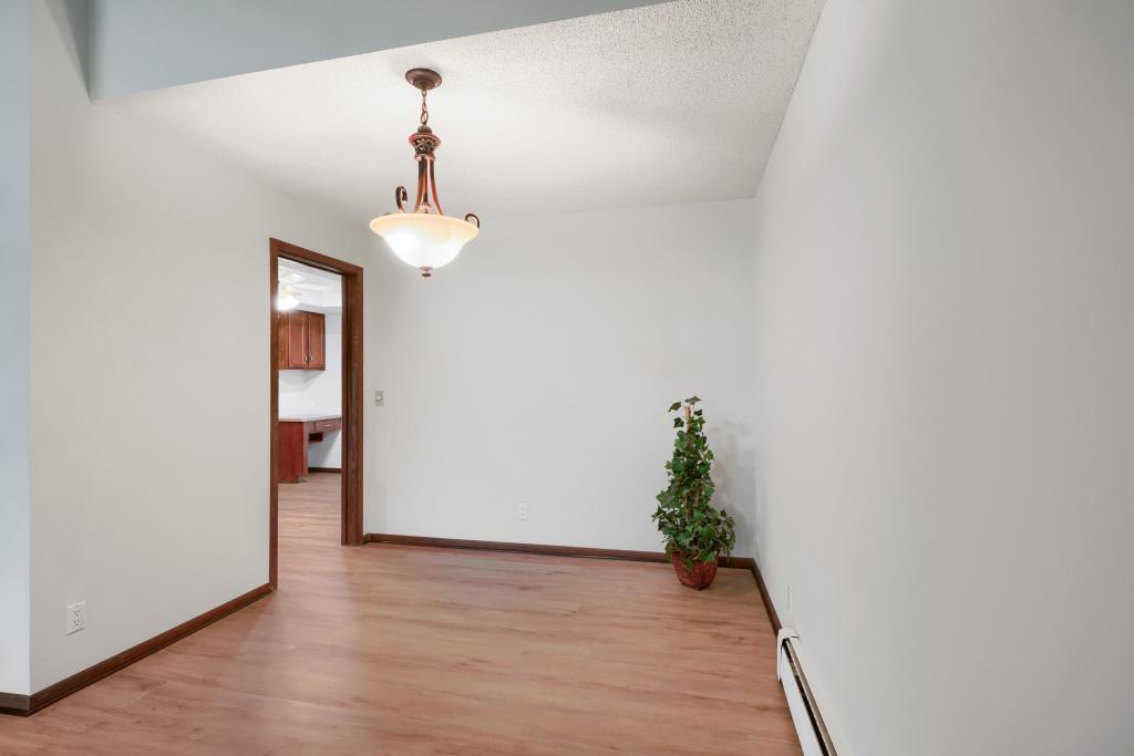View of Residential at 9600 Portland Avenue #317, Bloomington MN 55420, Bloomington (12 of 34) - Mike Wilen | Minnesota Team Real Estate