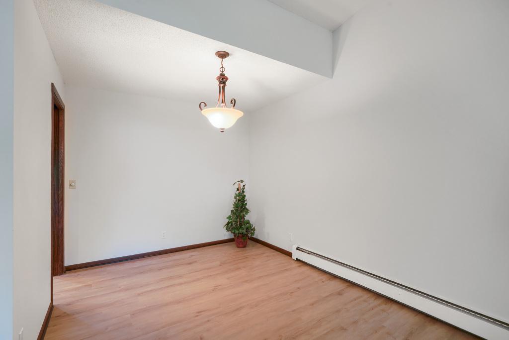 View of Residential at 9600 Portland Avenue #317, Bloomington MN 55420, Bloomington (11 of 34) - Mike Wilen | Minnesota Team Real Estate