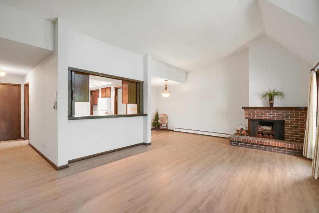 View of Residential at 9600 Portland Avenue #317, Bloomington MN 55420, Bloomington (7 of 34) - Mike Wilen | Minnesota Team Real Estate