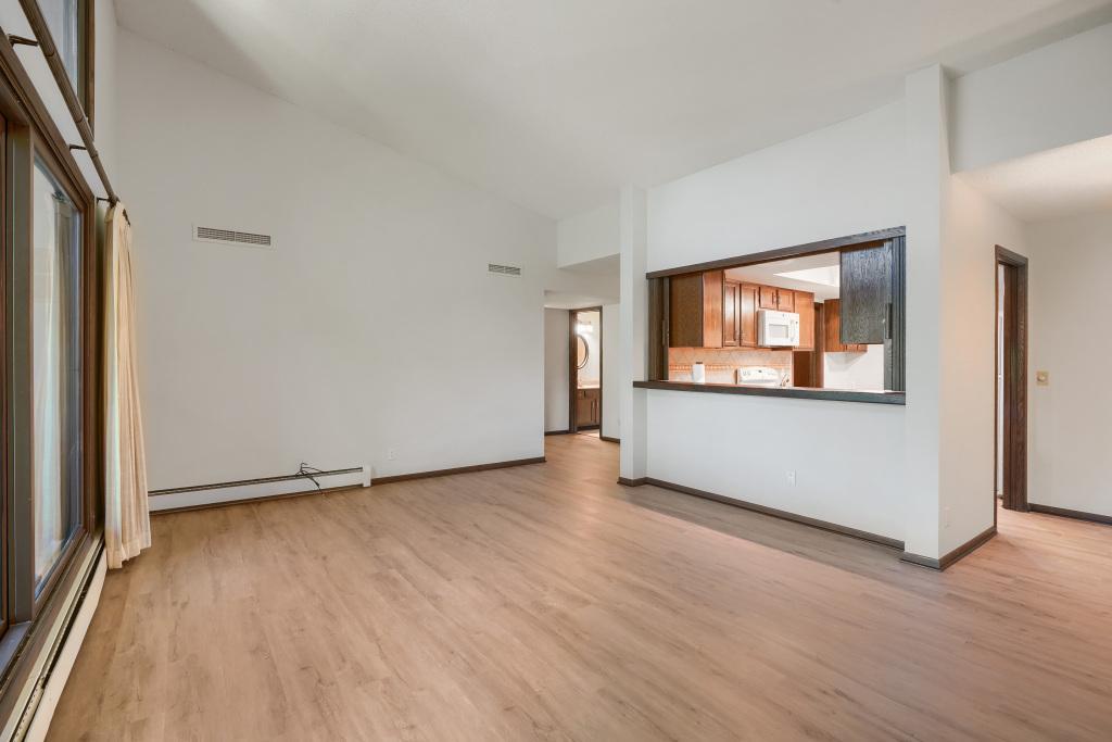 View of Residential at 9600 Portland Avenue #317, Bloomington MN 55420, Bloomington (8 of 34) - Mike Wilen | Minnesota Team Real Estate
