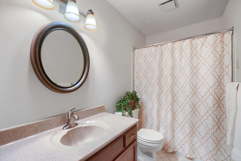 View of Residential at 9600 Portland Avenue #317, Bloomington MN 55420, Bloomington (22 of 34) - Mike Wilen | Minnesota Team Real Estate