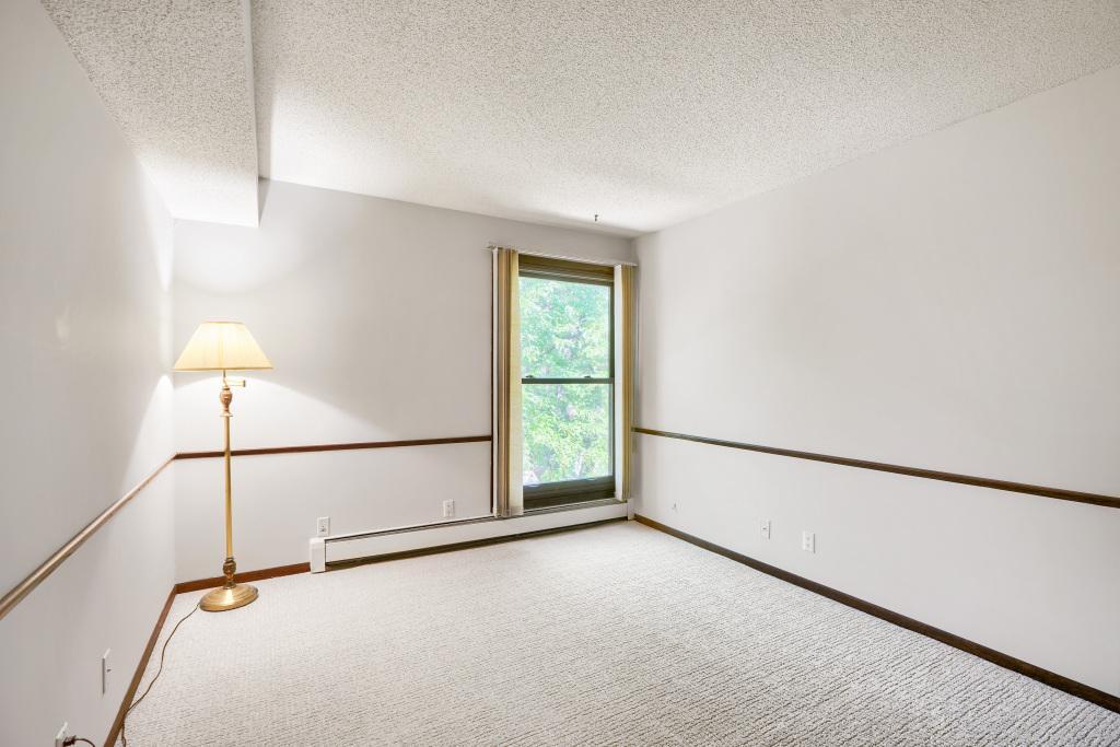 View of Residential at 9600 Portland Avenue #317, Bloomington MN 55420, Bloomington (20 of 34) - Mike Wilen | Minnesota Team Real Estate