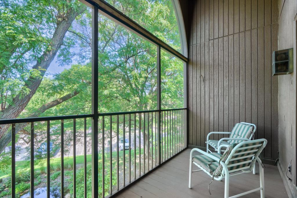 View of Residential at 9600 Portland Avenue #317, Bloomington MN 55420, Bloomington (4 of 34) - Mike Wilen | Minnesota Team Real Estate