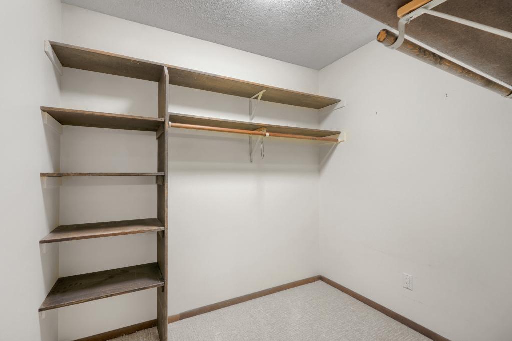 View of Residential at 9600 Portland Avenue #317, Bloomington MN 55420, Bloomington (19 of 34) - Mike Wilen | Minnesota Team Real Estate