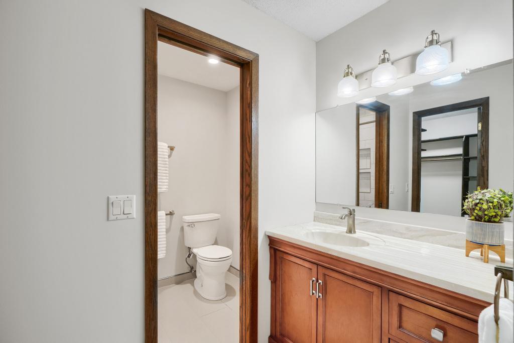View of Residential at 9600 Portland Avenue #317, Bloomington MN 55420, Bloomington (17 of 34) - Mike Wilen | Minnesota Team Real Estate