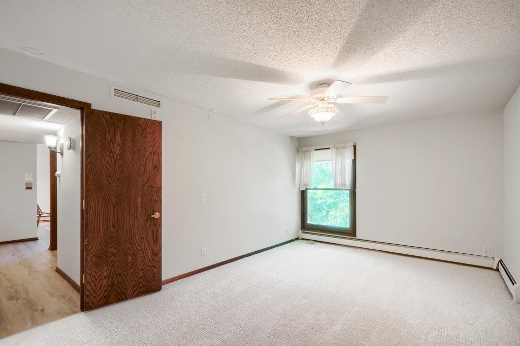 View of Residential at 9600 Portland Avenue #317, Bloomington MN 55420, Bloomington (16 of 34) - Mike Wilen | Minnesota Team Real Estate