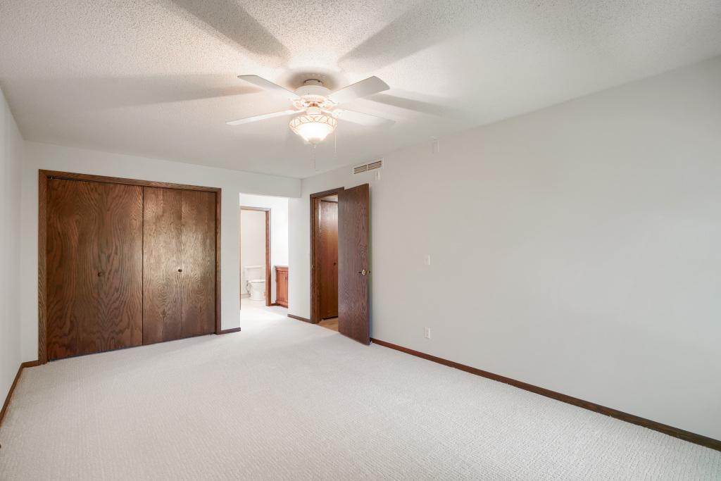 View of Residential at 9600 Portland Avenue #317, Bloomington MN 55420, Bloomington (15 of 34) - Mike Wilen | Minnesota Team Real Estate