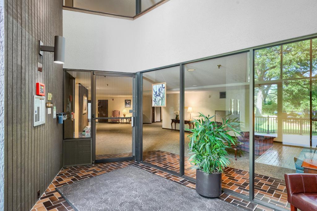 View of Residential at 9600 Portland Avenue #317, Bloomington MN 55420, Bloomington (29 of 34) - Mike Wilen | Minnesota Team Real Estate