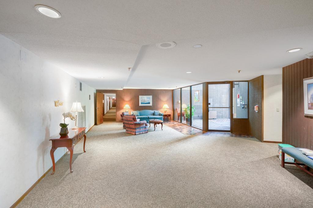 View of Residential at 9600 Portland Avenue #317, Bloomington MN 55420, Bloomington (28 of 34) - Mike Wilen | Minnesota Team Real Estate