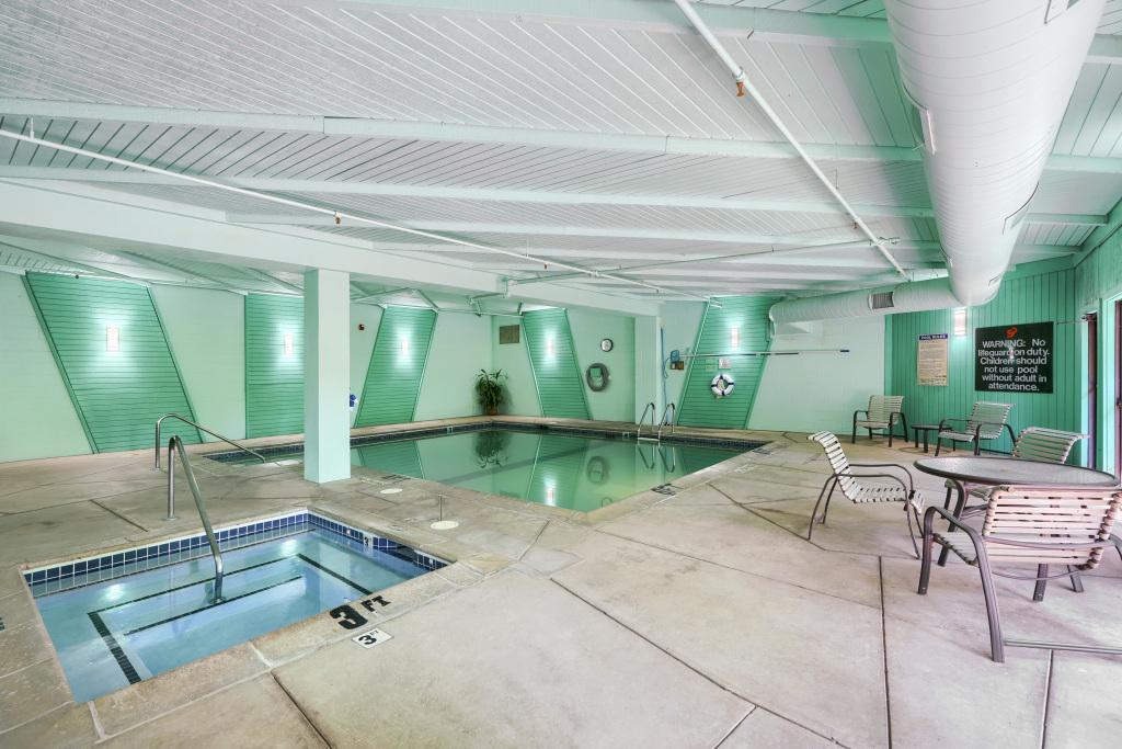 View of Residential at 9600 Portland Avenue #317, Bloomington MN 55420, Bloomington (25 of 34) - Mike Wilen | Minnesota Team Real Estate