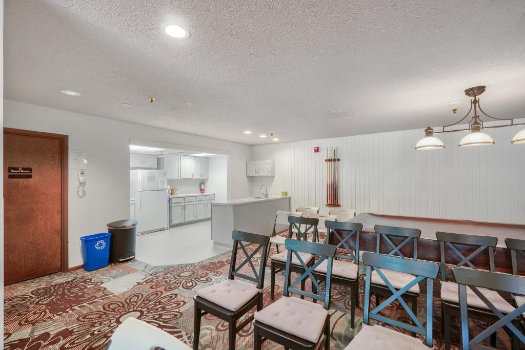 View of Residential at 9600 Portland Avenue #317, Bloomington MN 55420, Bloomington (27 of 34) - Mike Wilen | Minnesota Team Real Estate
