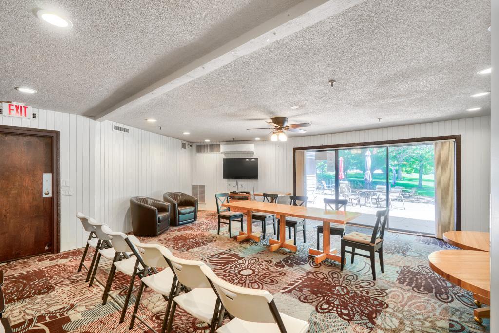 View of Residential at 9600 Portland Avenue #317, Bloomington MN 55420, Bloomington (26 of 34) - Mike Wilen | Minnesota Team Real Estate
