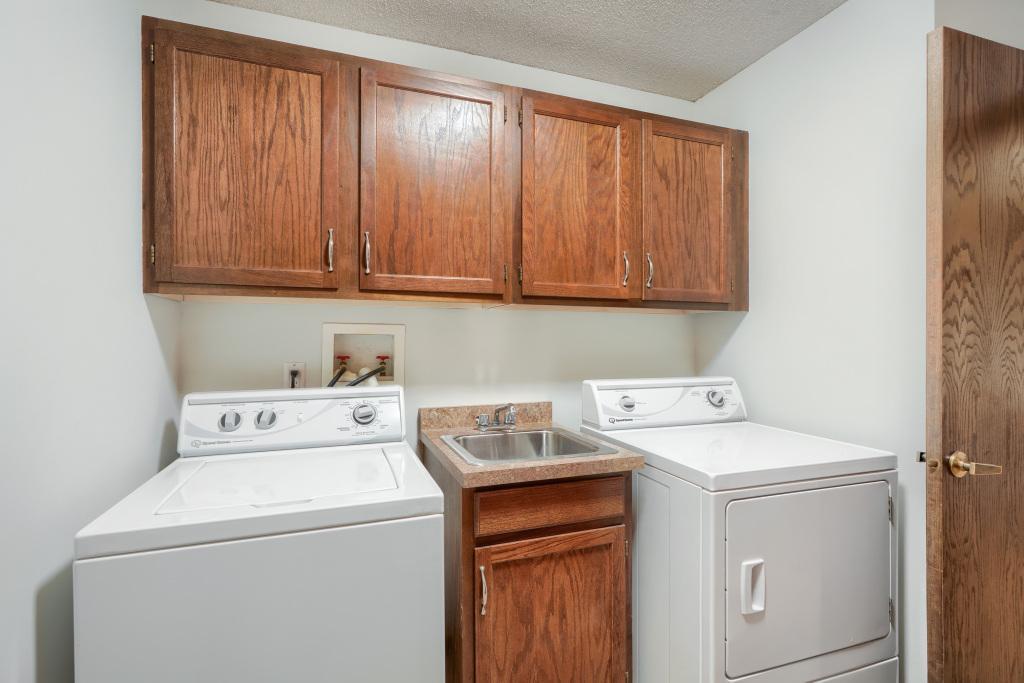 View of Residential at 9600 Portland Avenue #317, Bloomington MN 55420, Bloomington (23 of 34) - Mike Wilen | Minnesota Team Real Estate