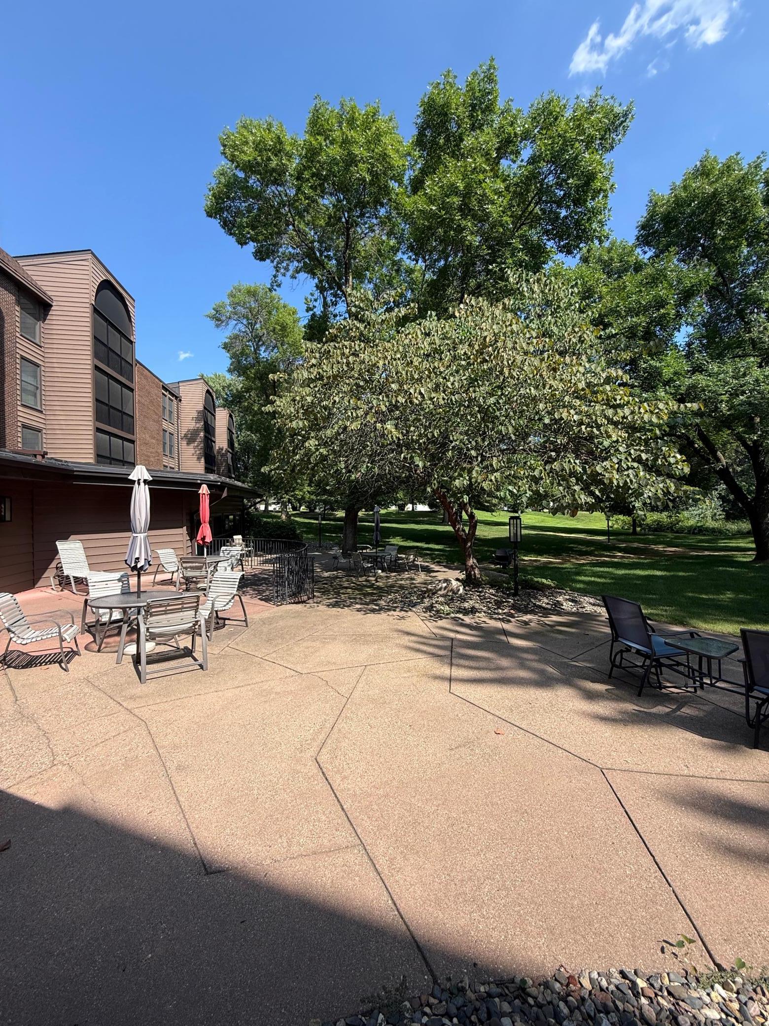 View of Residential at 9600 Portland Avenue #317, Bloomington MN 55420, Bloomington (31 of 34) - Mike Wilen | Minnesota Team Real Estate