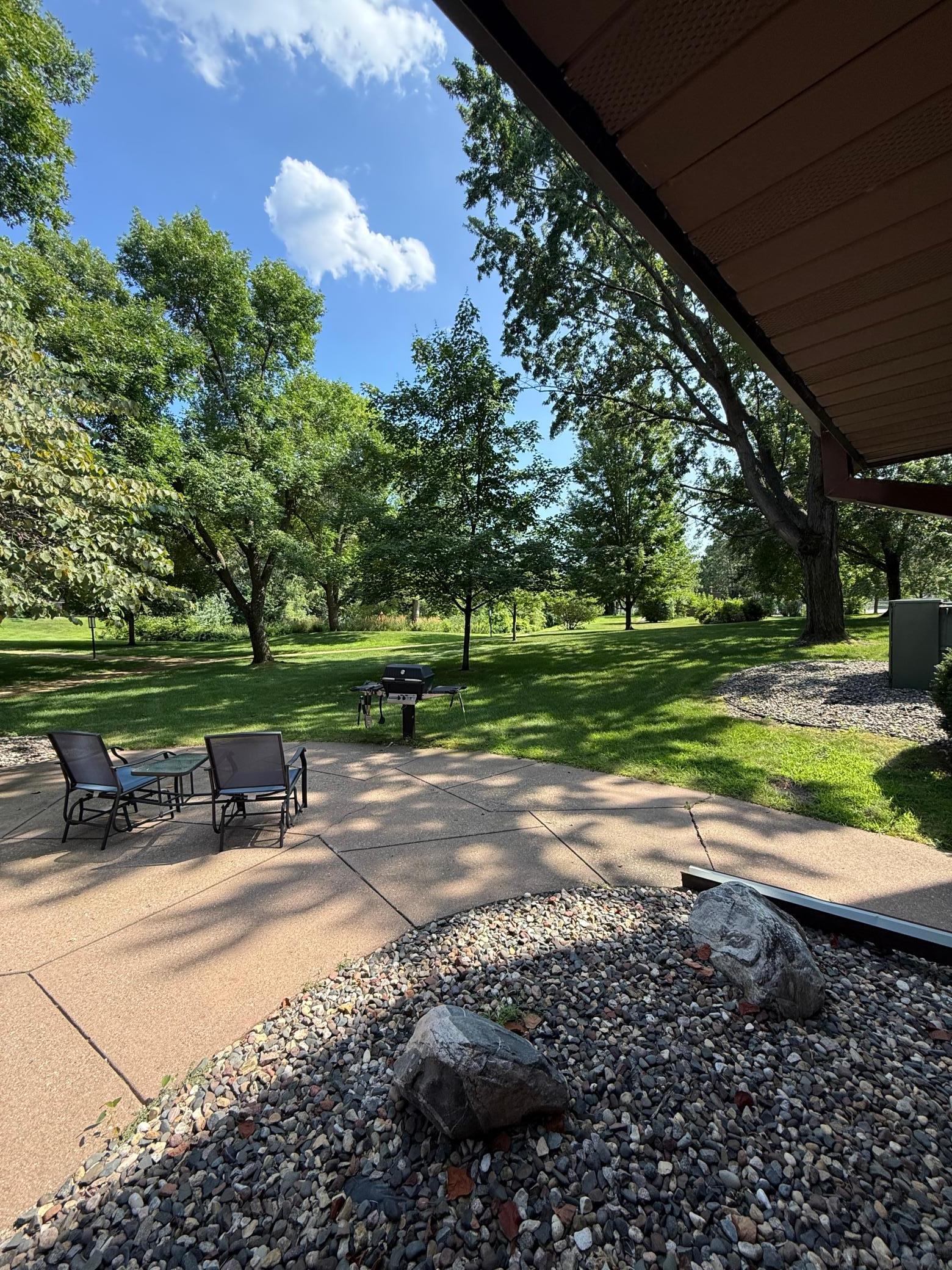 View of Residential at 9600 Portland Avenue #317, Bloomington MN 55420, Bloomington (30 of 34) - Mike Wilen | Minnesota Team Real Estate