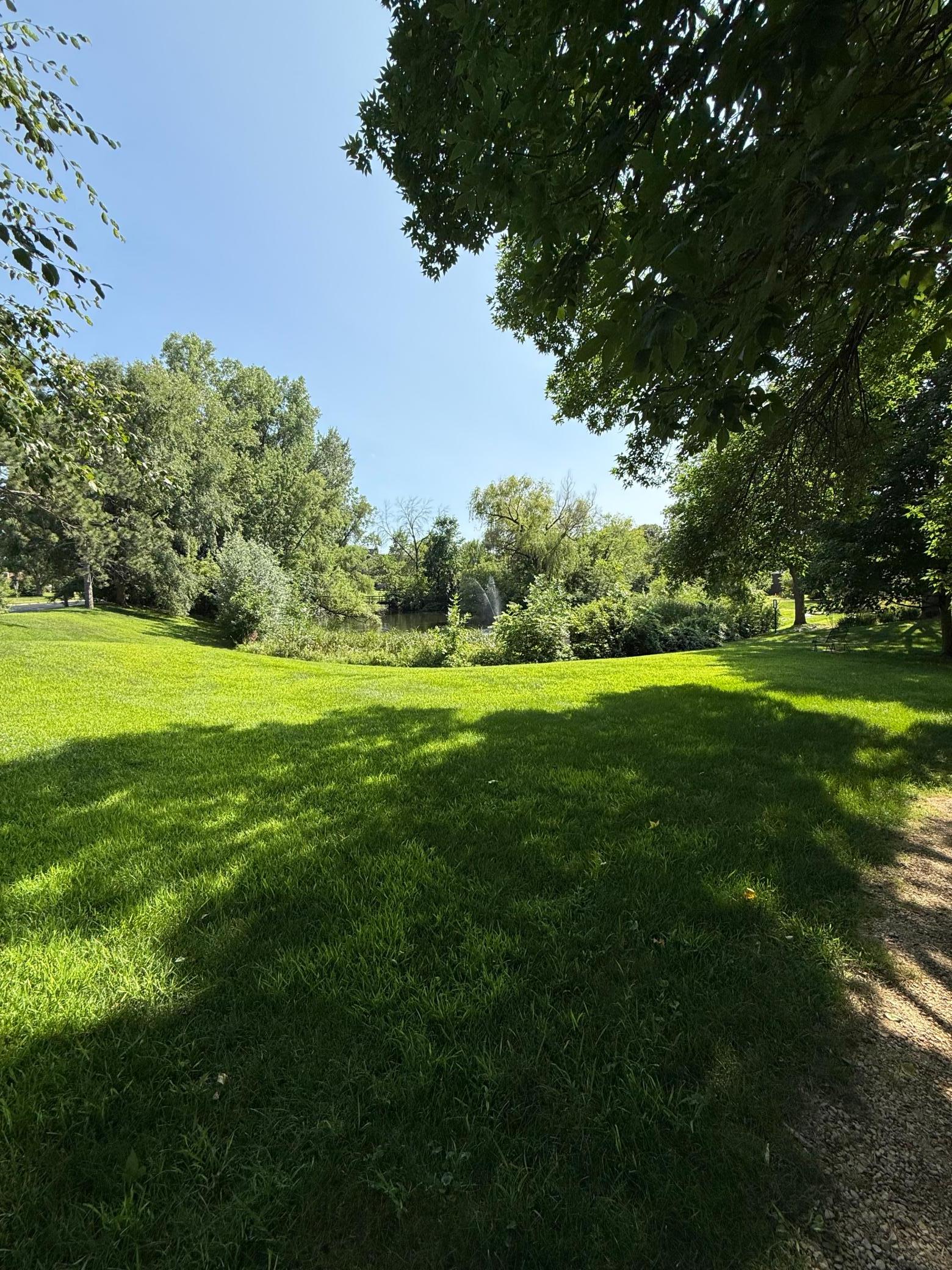 View of Residential at 9600 Portland Avenue #317, Bloomington MN 55420, Bloomington (33 of 34) - Mike Wilen | Minnesota Team Real Estate