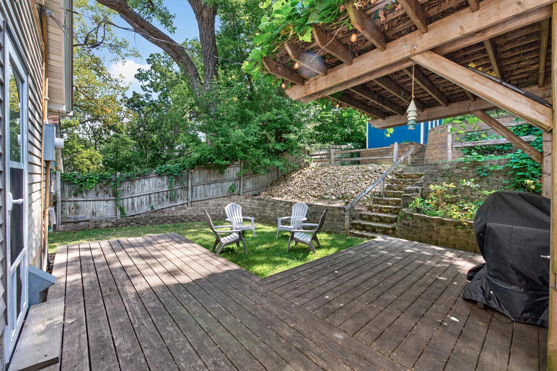 View of Residential at 412 Winona Street, Saint Paul MN 55107, Saint Paul (30 of 35) - Mike Wilen | Minnesota Team Real Estate