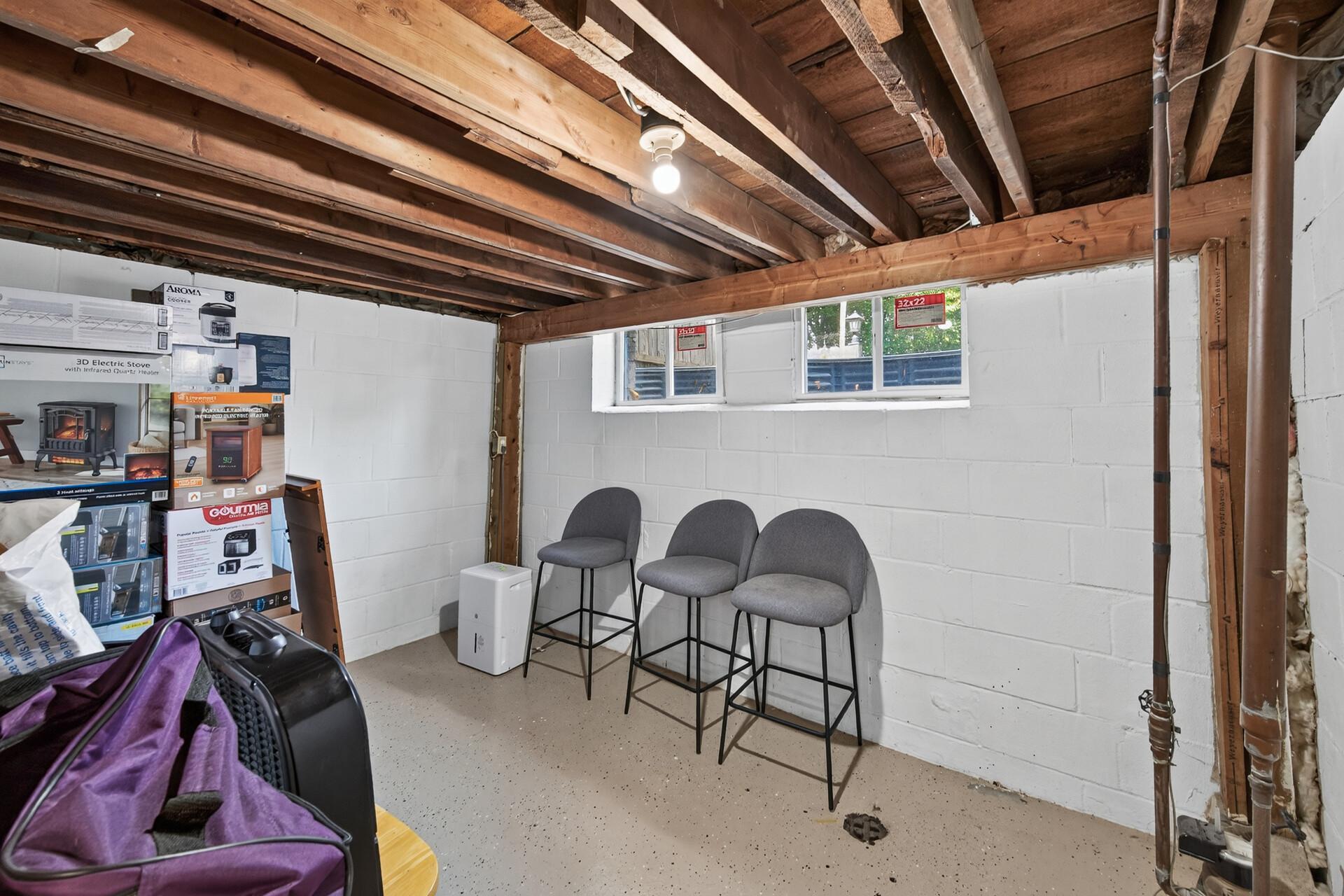 View of Residential at 412 Winona Street, Saint Paul MN 55107, Saint Paul (28 of 35) - Mike Wilen | Minnesota Team Real Estate