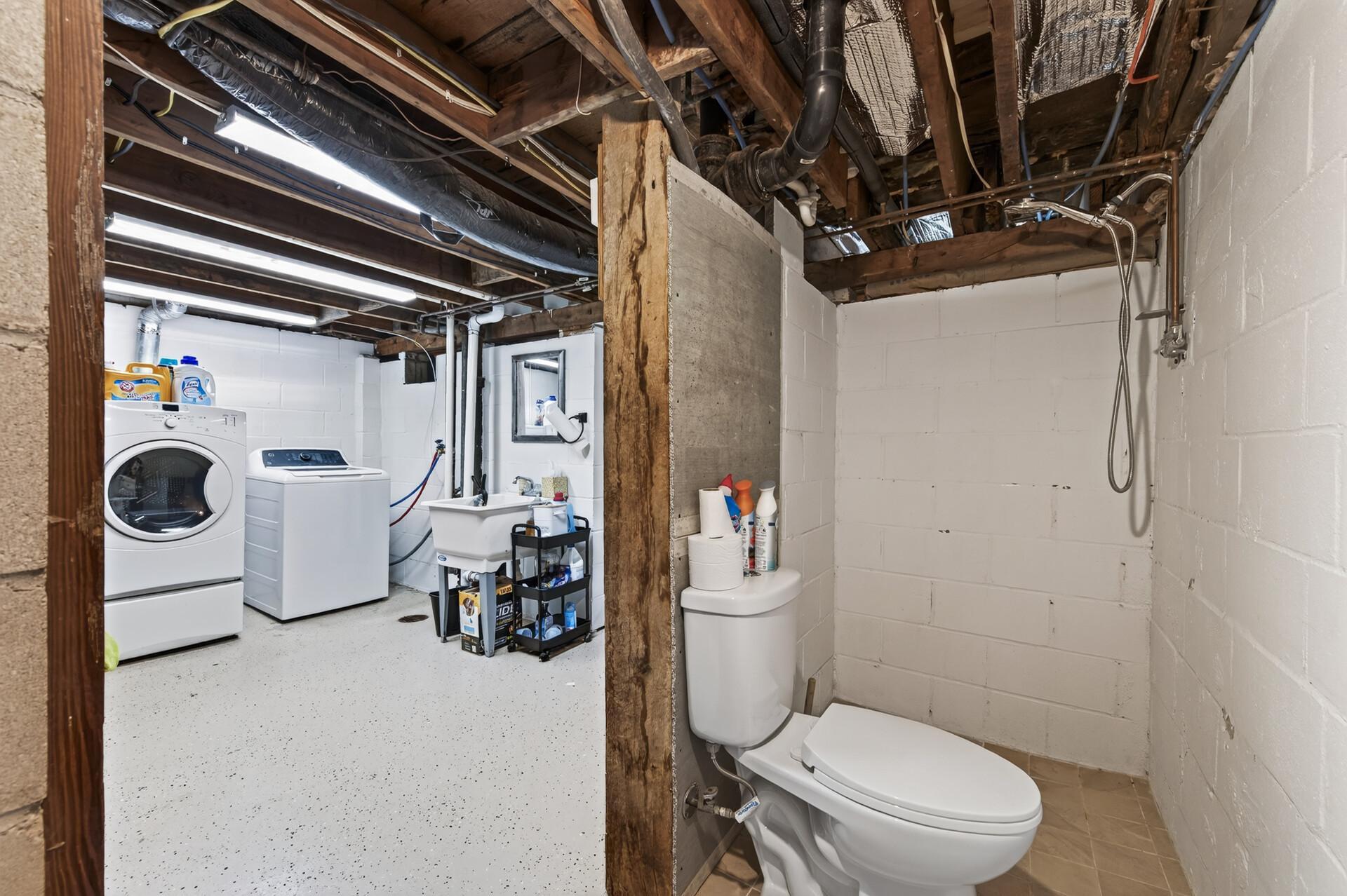 View of Residential at 412 Winona Street, Saint Paul MN 55107, Saint Paul (26 of 35) - Mike Wilen | Minnesota Team Real Estate