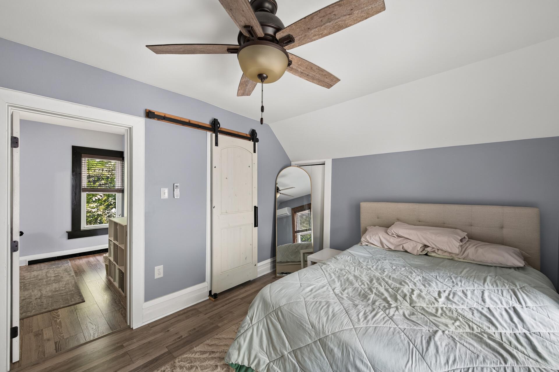 View of Residential at 412 Winona Street, Saint Paul MN 55107, Saint Paul (23 of 35) - Mike Wilen | Minnesota Team Real Estate