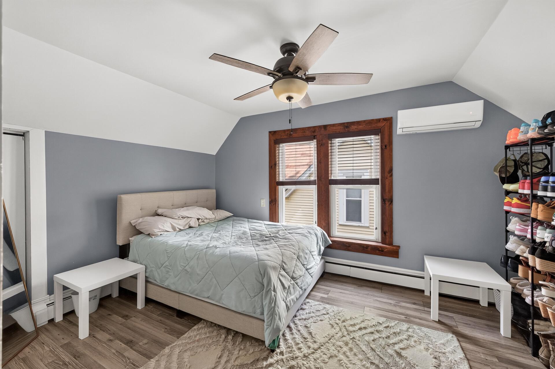 View of Residential at 412 Winona Street, Saint Paul MN 55107, Saint Paul (22 of 35) - Mike Wilen | Minnesota Team Real Estate