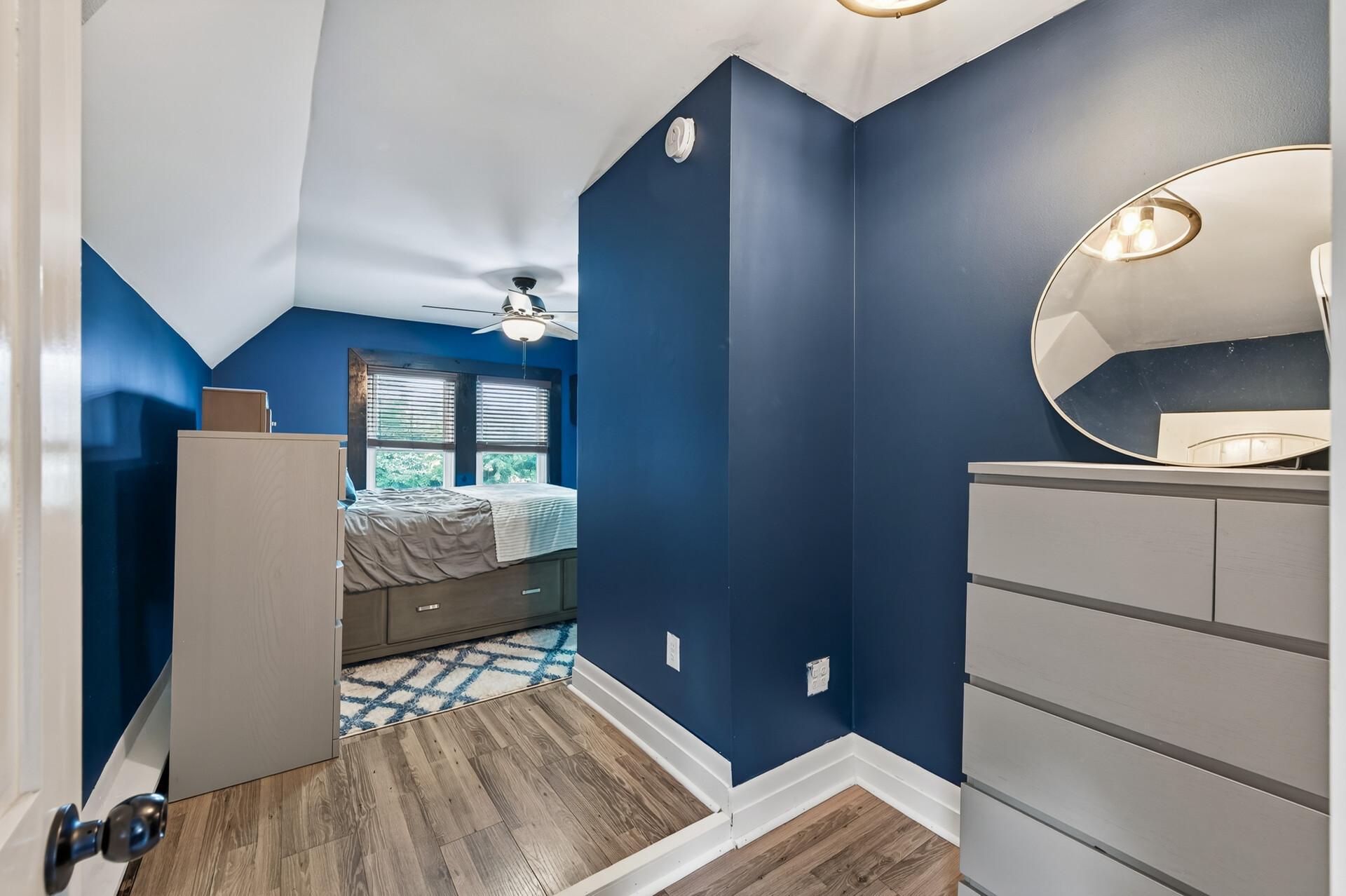 View of Residential at 412 Winona Street, Saint Paul MN 55107, Saint Paul (18 of 35) - Mike Wilen | Minnesota Team Real Estate