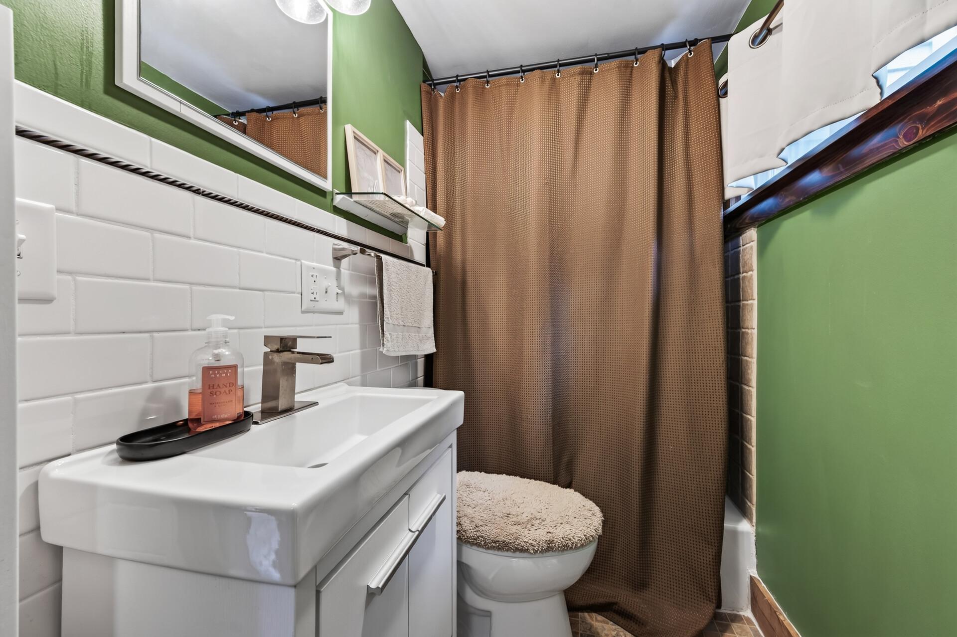 View of Residential at 412 Winona Street, Saint Paul MN 55107, Saint Paul (16 of 35) - Mike Wilen | Minnesota Team Real Estate