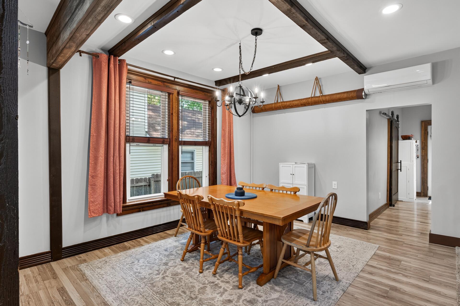 View of Residential at 412 Winona Street, Saint Paul MN 55107, Saint Paul (11 of 35) - Mike Wilen | Minnesota Team Real Estate