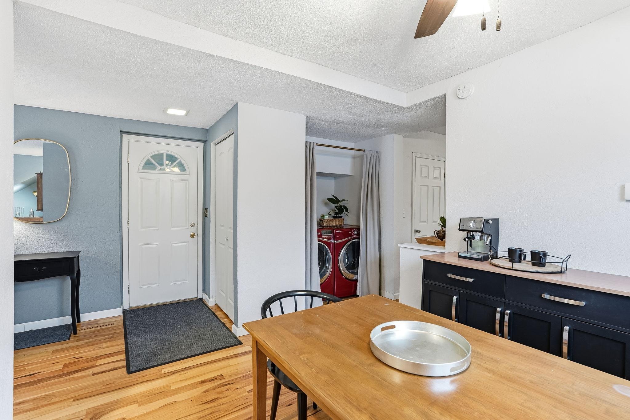 View of Residential at 454 Michigan Street, Saint Paul MN 55102, Saint Paul (3 of 25) - Mike Wilen | Minnesota Team Real Estate