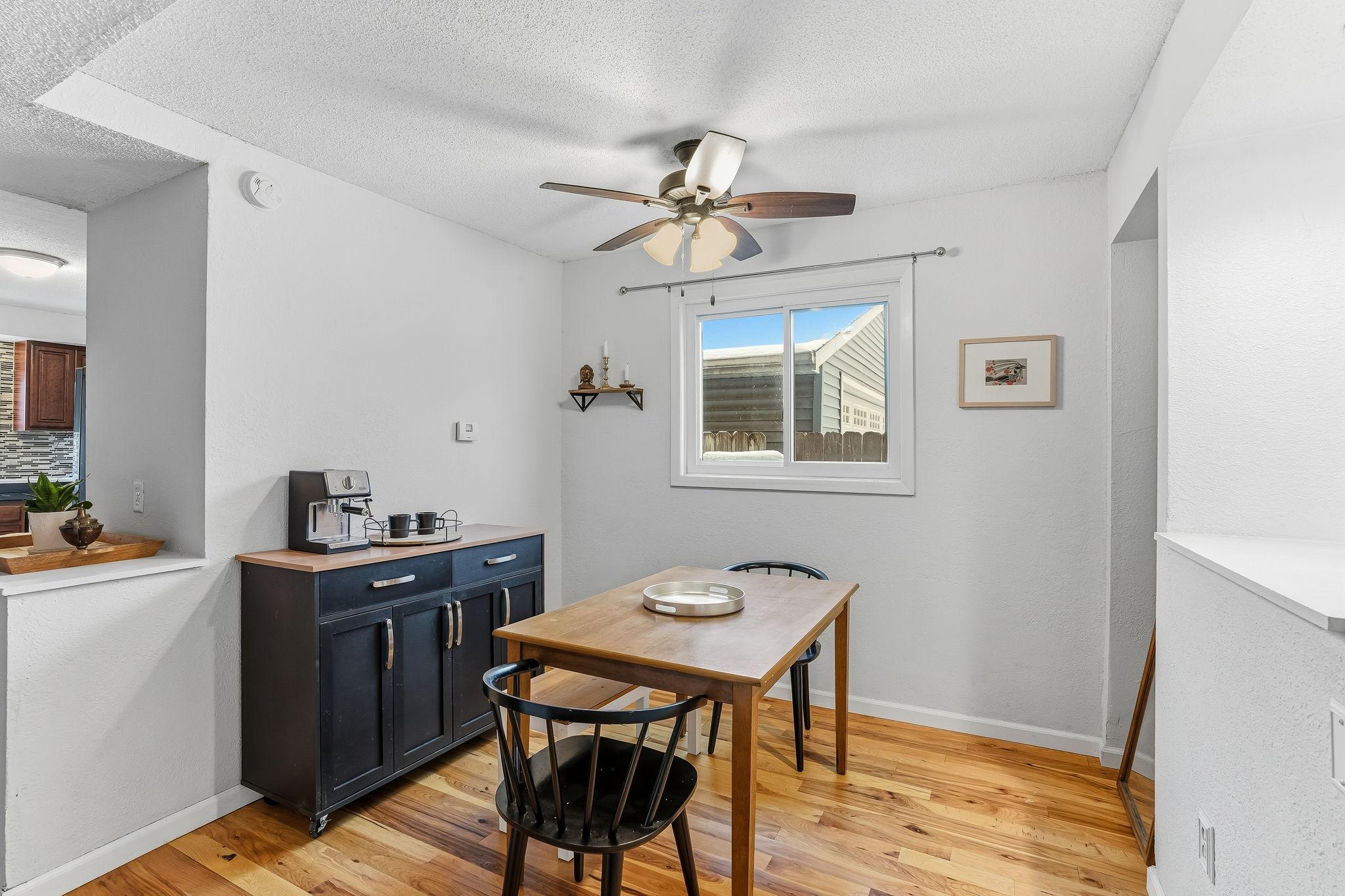 View of Residential at 454 Michigan Street, Saint Paul MN 55102, Saint Paul (6 of 25) - Mike Wilen | Minnesota Team Real Estate