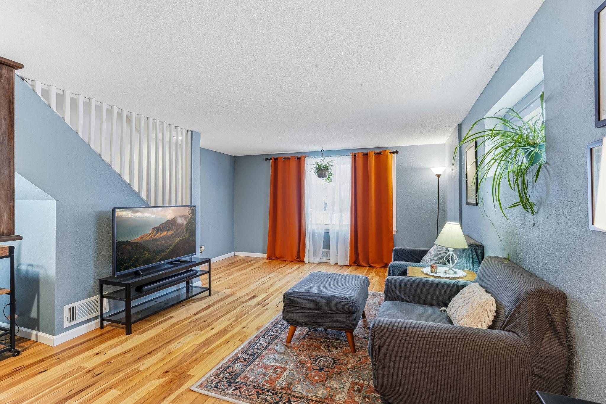 View of Residential at 454 Michigan Street, Saint Paul MN 55102, Saint Paul (8 of 25) - Mike Wilen | Minnesota Team Real Estate