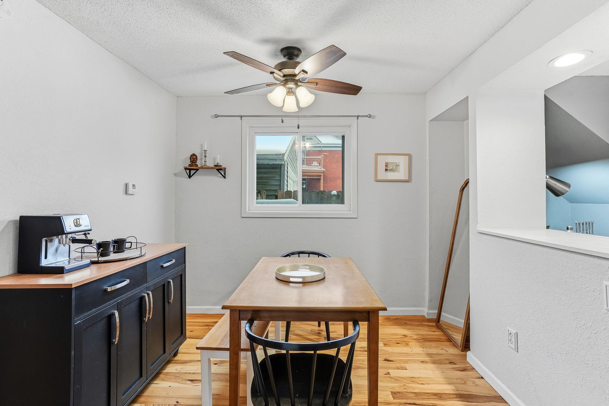 View of Residential at 454 Michigan Street, Saint Paul MN 55102, Saint Paul (11 of 25) - Mike Wilen | Minnesota Team Real Estate