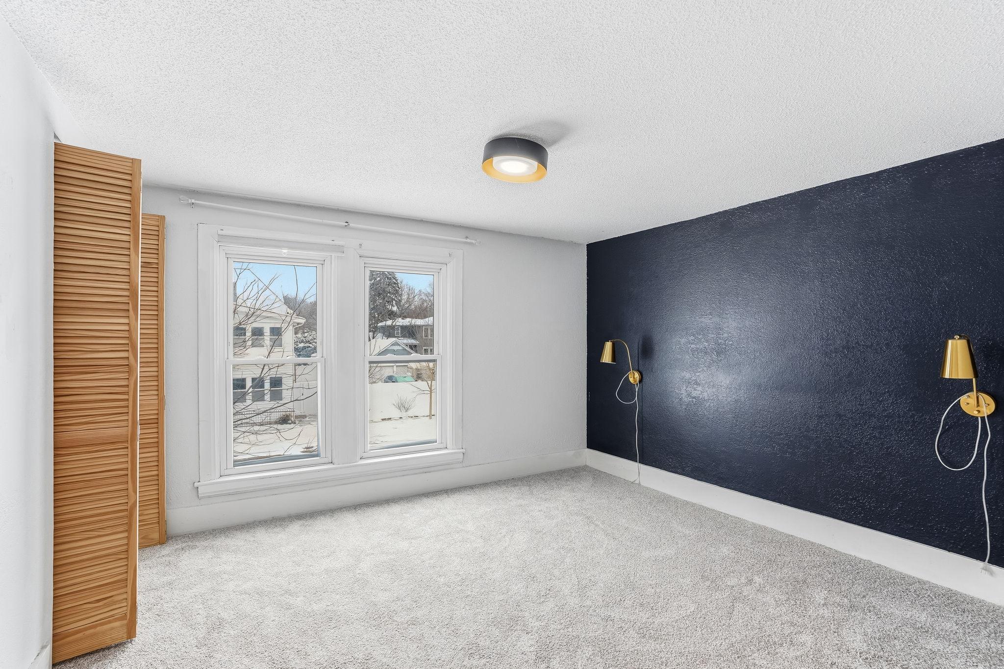 View of Residential at 454 Michigan Street, Saint Paul MN 55102, Saint Paul (14 of 25) - Mike Wilen | Minnesota Team Real Estate