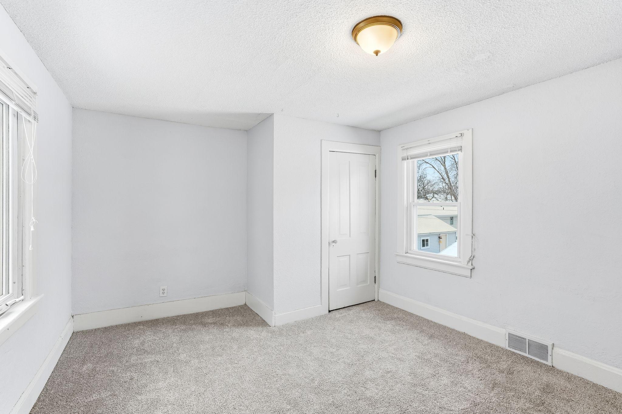 View of Residential at 454 Michigan Street, Saint Paul MN 55102, Saint Paul (18 of 25) - Mike Wilen | Minnesota Team Real Estate