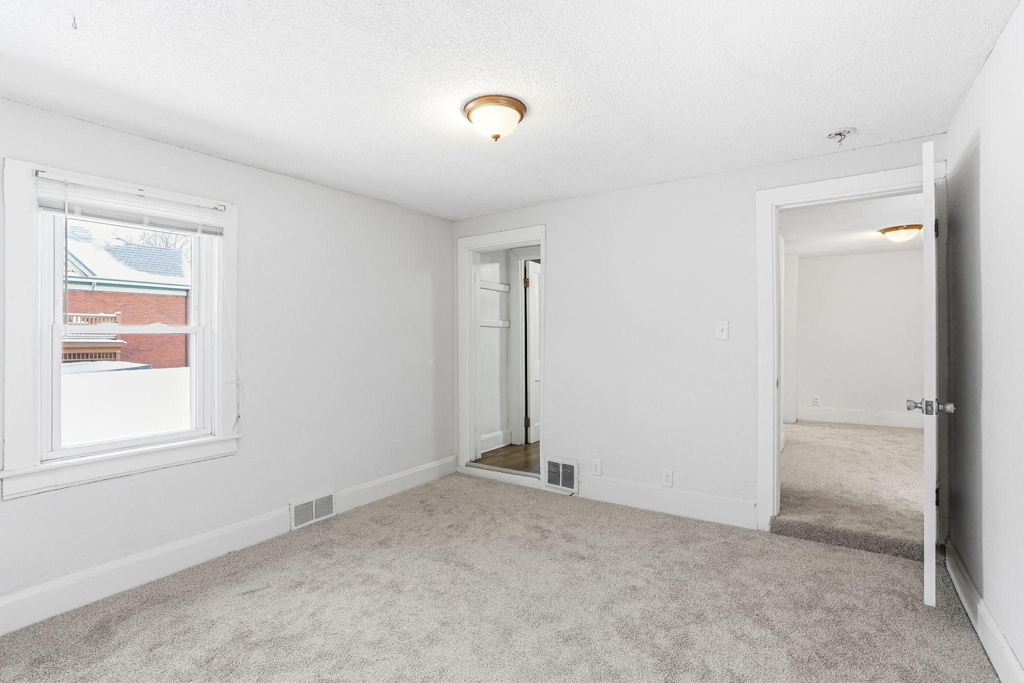 View of Residential at 454 Michigan Street, Saint Paul MN 55102, Saint Paul (20 of 25) - Mike Wilen | Minnesota Team Real Estate