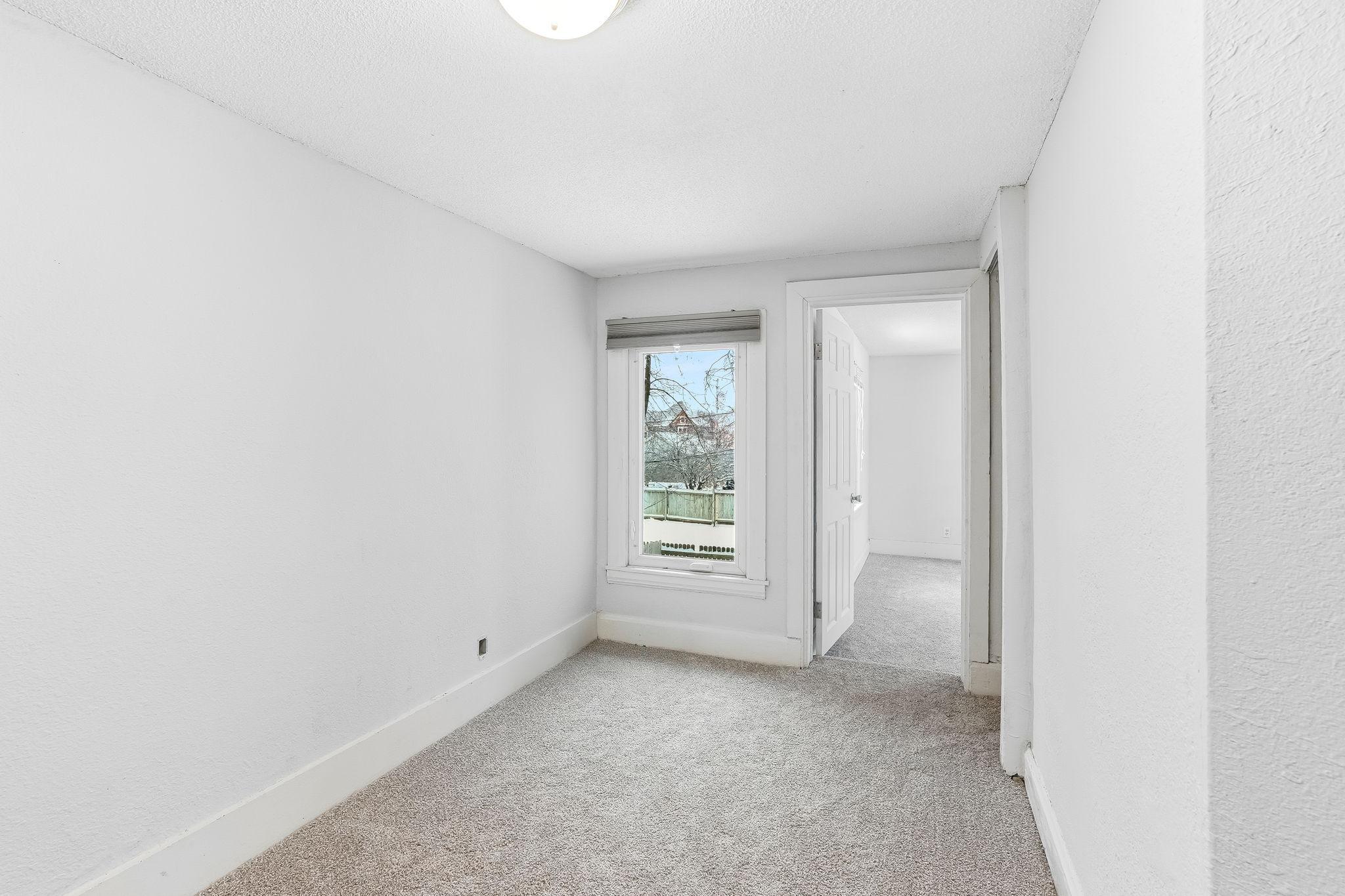 View of Residential at 454 Michigan Street, Saint Paul MN 55102, Saint Paul (21 of 25) - Mike Wilen | Minnesota Team Real Estate