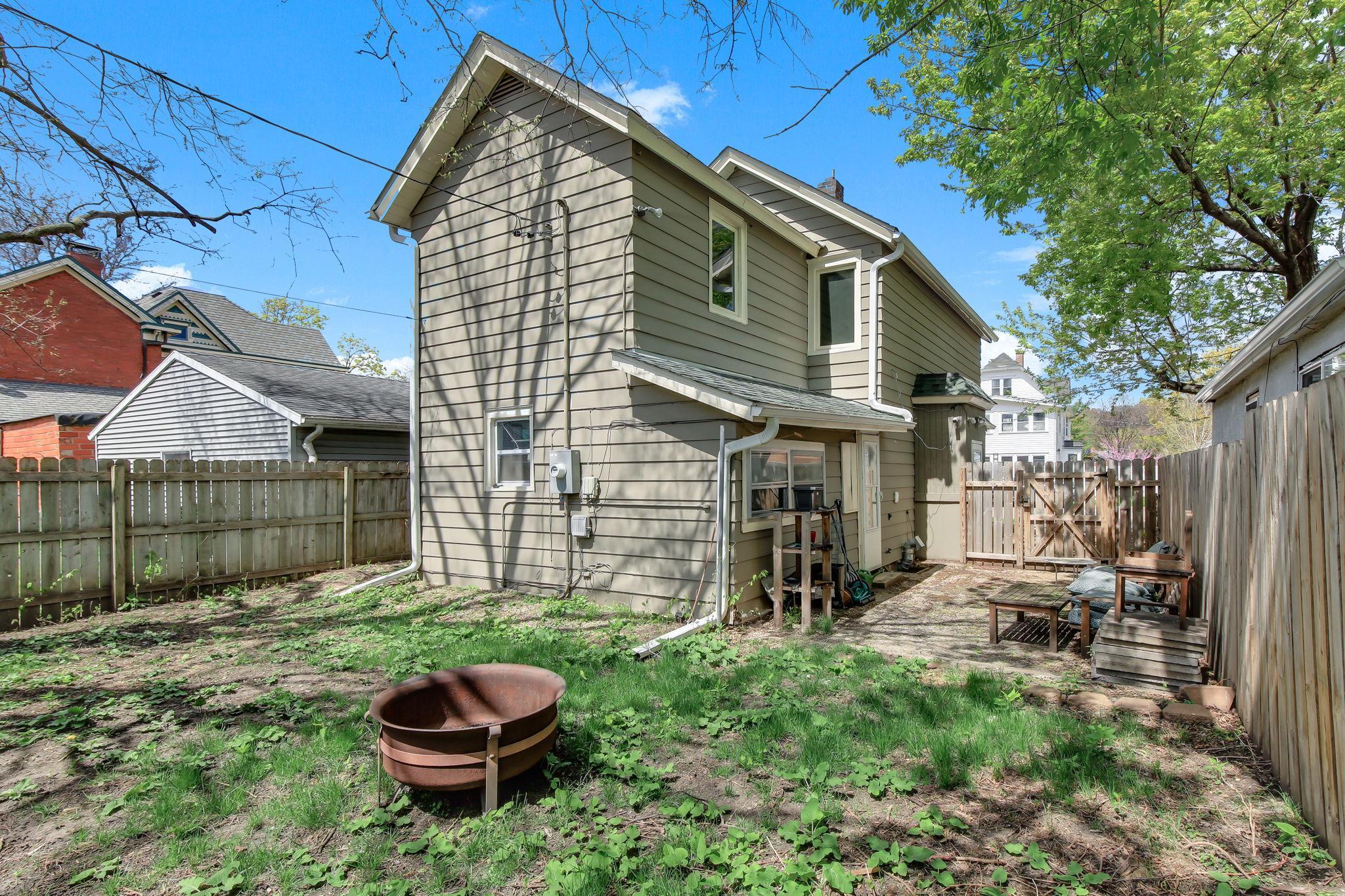View of Residential at 454 Michigan Street, Saint Paul MN 55102, Saint Paul (23 of 25) - Mike Wilen | Minnesota Team Real Estate