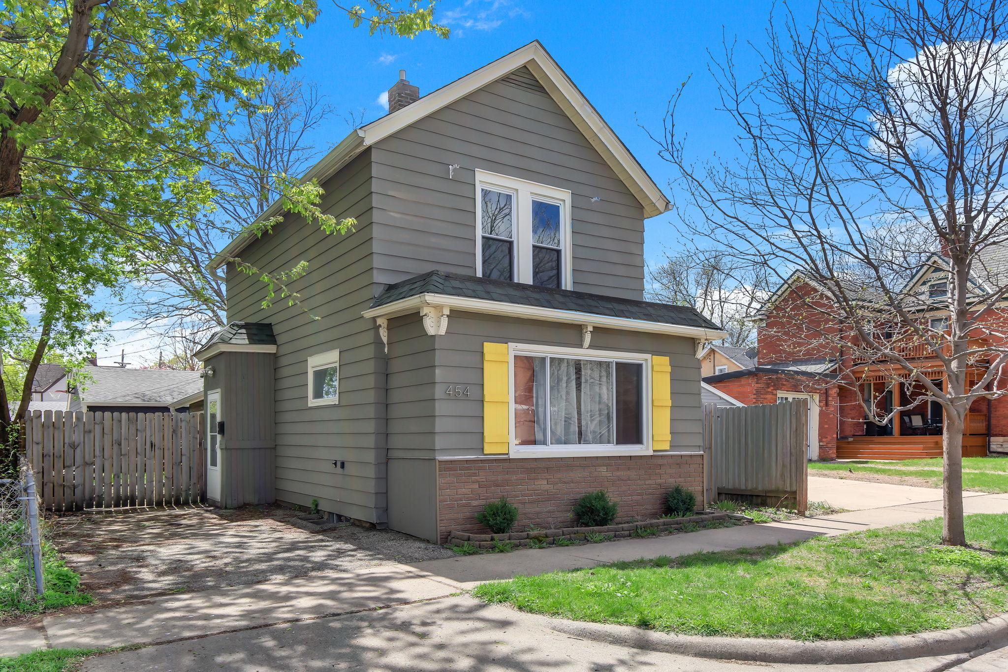 View of Residential at 454 Michigan Street, Saint Paul MN 55102, Saint Paul (25 of 25) - Mike Wilen | Minnesota Team Real Estate