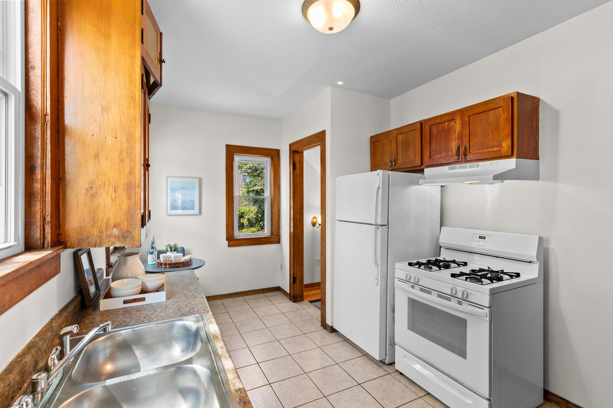 View of Residential at 3601 Emerson Avenue, Minneapolis MN 55412, Minneapolis (16 of 29) - Mike Wilen | Minnesota Team Real Estate