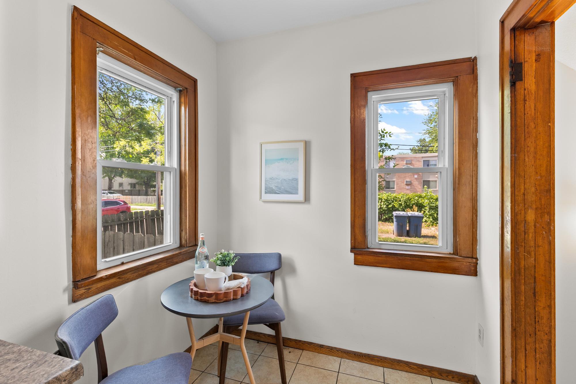 View of Residential at 3601 Emerson Avenue, Minneapolis MN 55412, Minneapolis (14 of 29) - Mike Wilen | Minnesota Team Real Estate