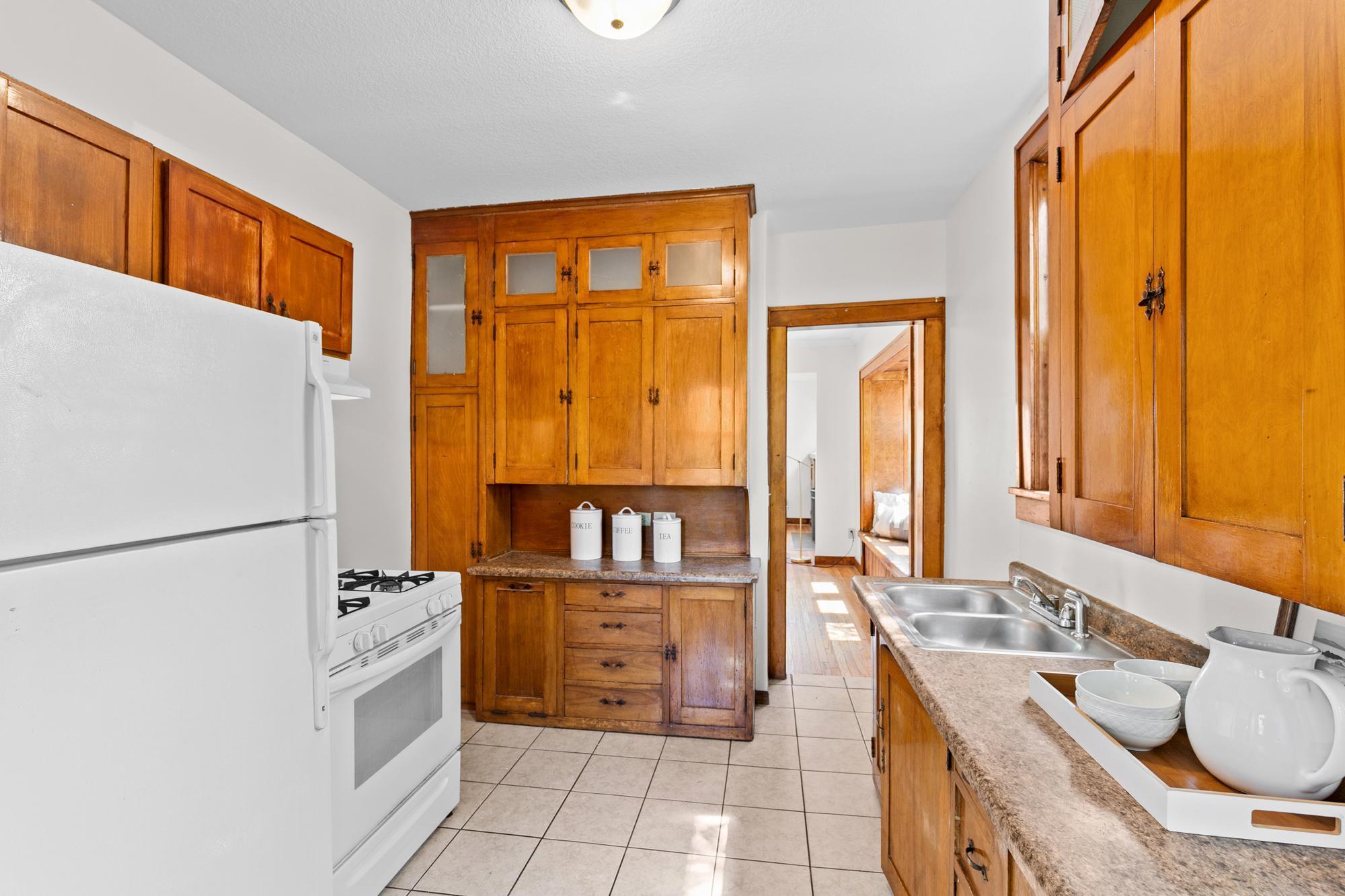 View of Residential at 3601 Emerson Avenue, Minneapolis MN 55412, Minneapolis (12 of 29) - Mike Wilen | Minnesota Team Real Estate