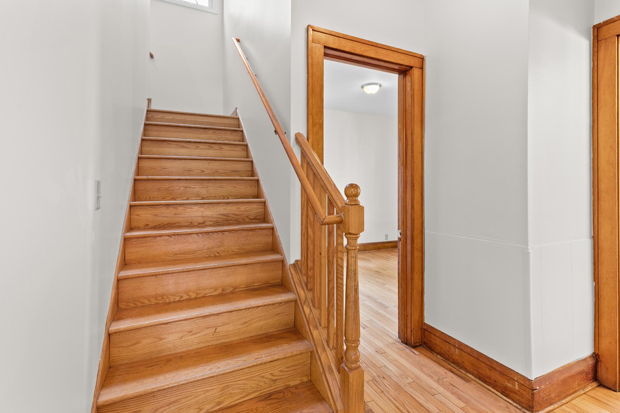View of Residential at 3601 Emerson Avenue, Minneapolis MN 55412, Minneapolis (21 of 29) - Mike Wilen | Minnesota Team Real Estate