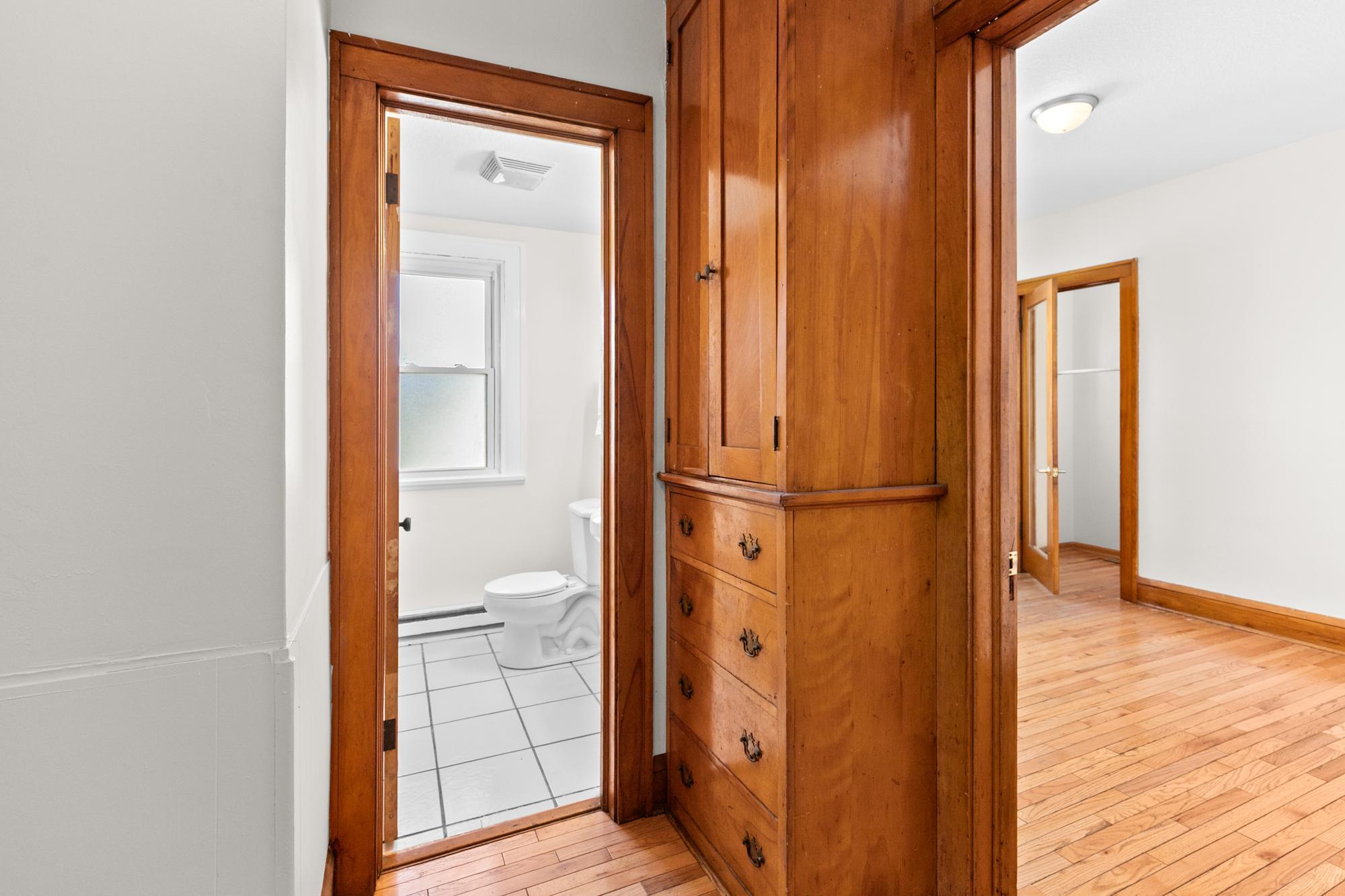 View of Residential at 3601 Emerson Avenue, Minneapolis MN 55412, Minneapolis (19 of 29) - Mike Wilen | Minnesota Team Real Estate