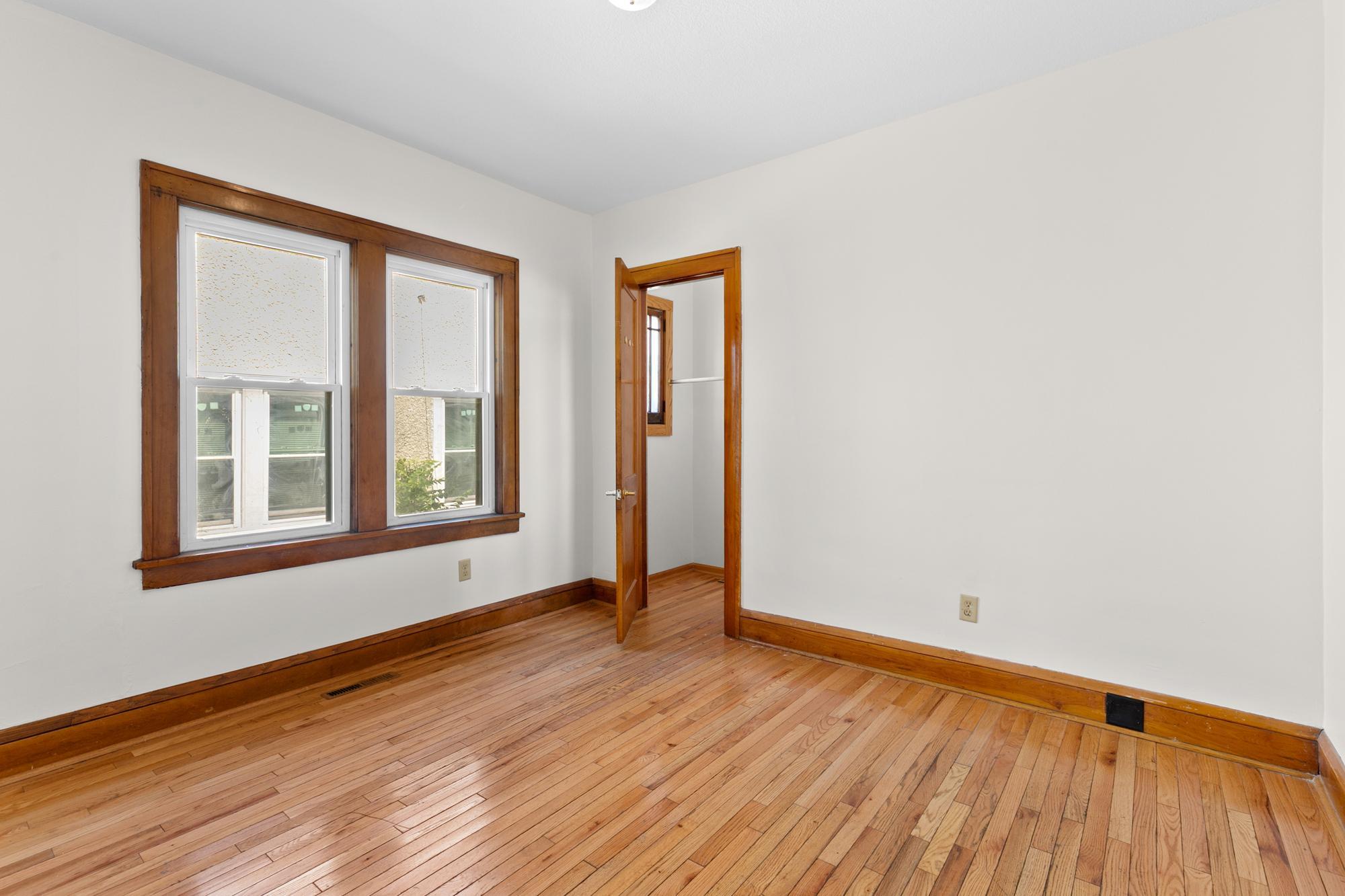View of Residential at 3601 Emerson Avenue, Minneapolis MN 55412, Minneapolis (17 of 29) - Mike Wilen | Minnesota Team Real Estate