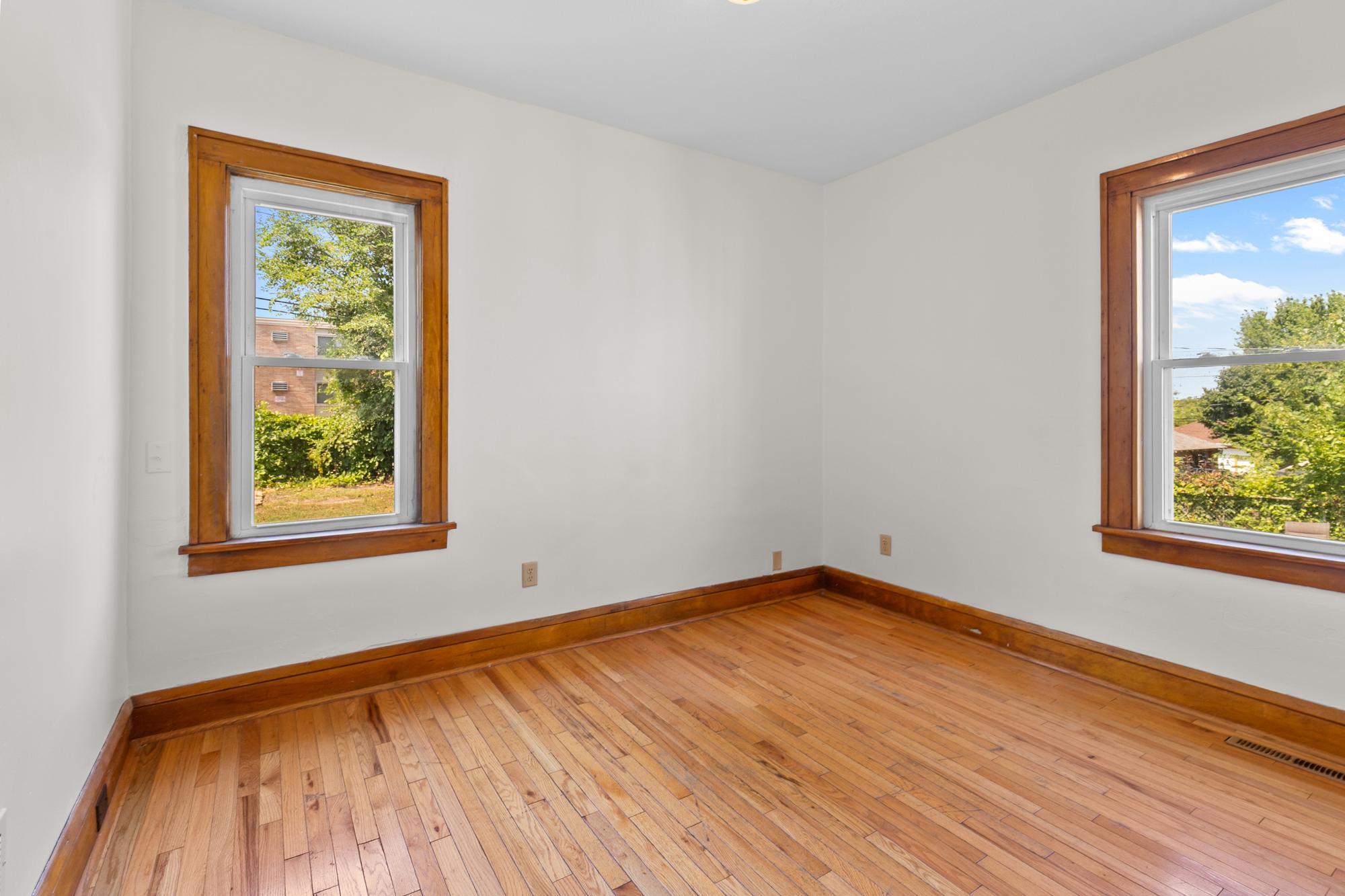 View of Residential at 3601 Emerson Avenue, Minneapolis MN 55412, Minneapolis (18 of 29) - Mike Wilen | Minnesota Team Real Estate